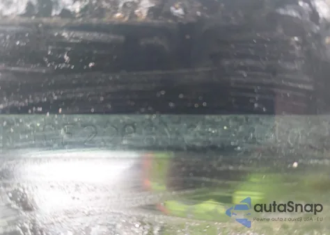 2000 Toyota Camry Solara Se V6/Sle V6 из США, поврежденный, VIN 2T1CF22P8YC274405